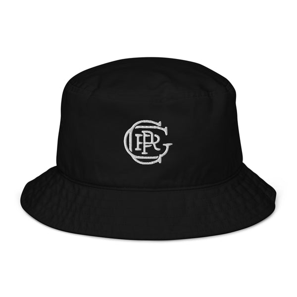 PR Golf Club Bucket Hat